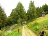 img_0385