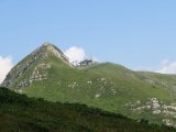 IMG_0013