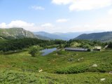 IMG_0017