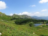 IMG_0021