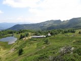 IMG_0026