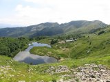 IMG_0030