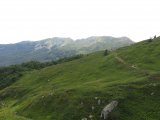IMG_0032