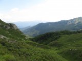 IMG_0034