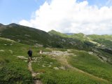 IMG_0039