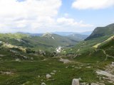 IMG_0041