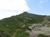 IMG_0045