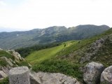 IMG_0046