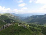 IMG_0056