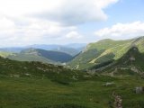 IMG_0058