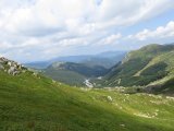 IMG_0062