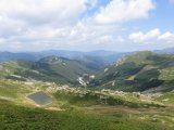 IMG_0070