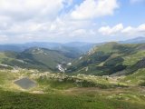 IMG_0071