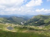 IMG_0072