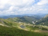 IMG_0074