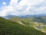 IMG_0076