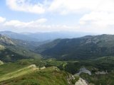IMG_0077