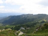 IMG_0080