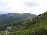IMG_0081