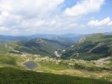 IMG_0083