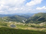 IMG_0084