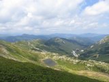 IMG_0085