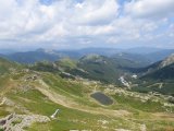 IMG_0087