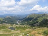 IMG_0090