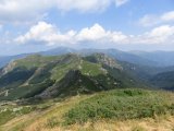 IMG_0091