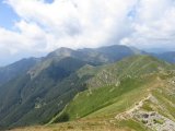 IMG_0096