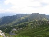 IMG_0099