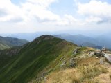 IMG_0102