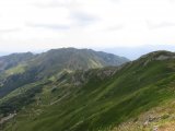 IMG_0103