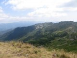 IMG_0119