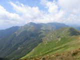 IMG_0132
