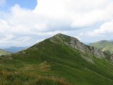 IMG_0133