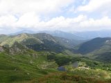 IMG_0135