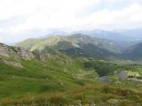 IMG_0142