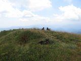 IMG_0144