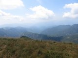 IMG_0145