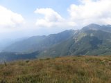 IMG_0148