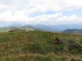 IMG_0151