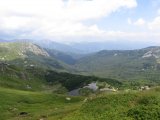 IMG_0152