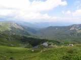 IMG_0153