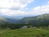 IMG_0156