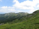 IMG_0158