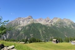 IMG_0004