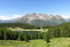 IMG_0027