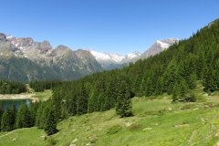 IMG_0032