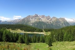 IMG_0036
